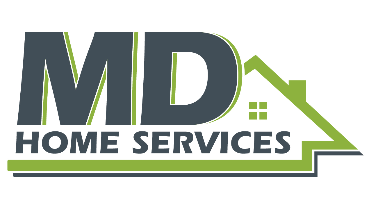 MD Home Services, Inc.